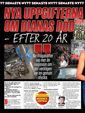 extra-20170831_000_00_00_018.pdf