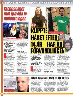 extra-20170831_000_00_00_036.pdf