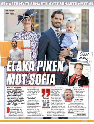 extra-20170907_000_00_00_003.pdf