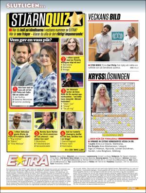 extra-20170907_000_00_00_043.pdf