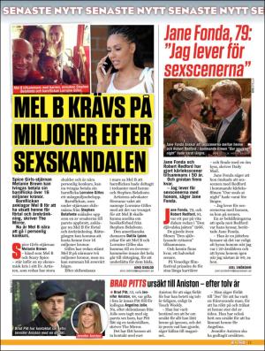 extra-20170914_000_00_00_013.pdf
