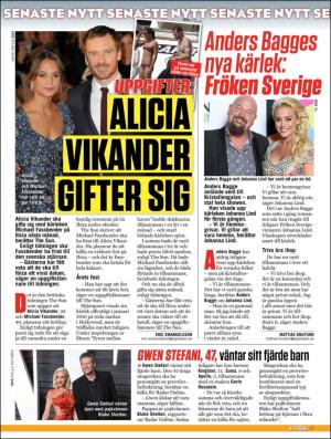 extra-20170914_000_00_00_017.pdf