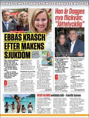 extra-20170914_000_00_00_025.pdf