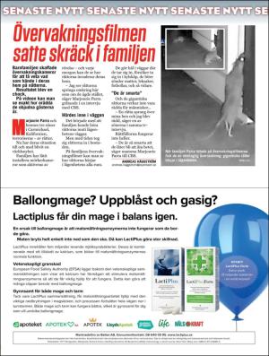 extra-20170914_000_00_00_039.pdf