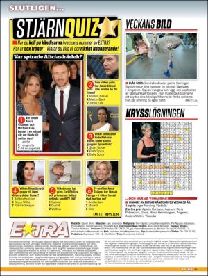 extra-20170914_000_00_00_043.pdf