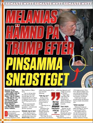 extra-20170928_000_00_00_012.pdf