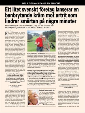 extra-20170928_000_00_00_028.pdf