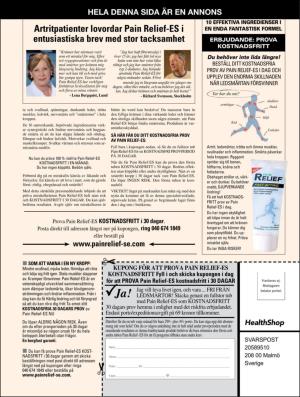 extra-20170928_000_00_00_029.pdf