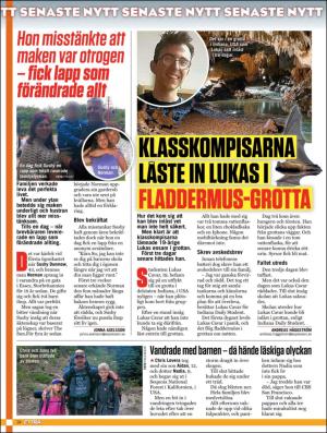 extra-20171005_000_00_00_034.pdf