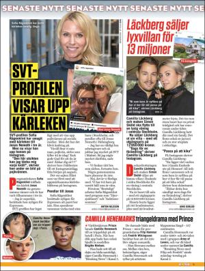 extra-20171012_000_00_00_009.pdf
