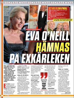 extra-20171019_000_00_00_014.pdf