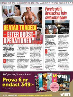 extra-20171026_000_00_00_043.pdf