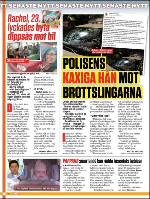 extra-20171026_000_00_00_046.pdf