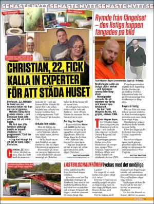 extra-20171109_000_00_00_035.pdf
