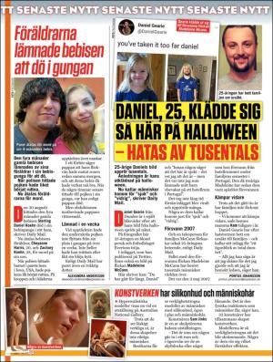 extra-20171109_000_00_00_036.pdf