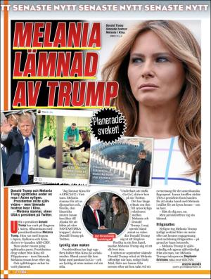 extra-20171123_000_00_00_006.pdf