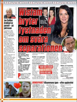 extra-20171123_000_00_00_012.pdf