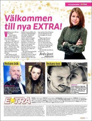 extra-20171130_000_00_00_003.pdf