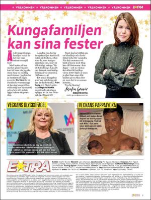 extra-20171207_000_00_00_003.pdf