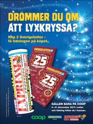 extra-20171207_000_00_00_023.pdf