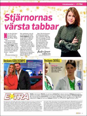 extra-20171214_000_00_00_003.pdf