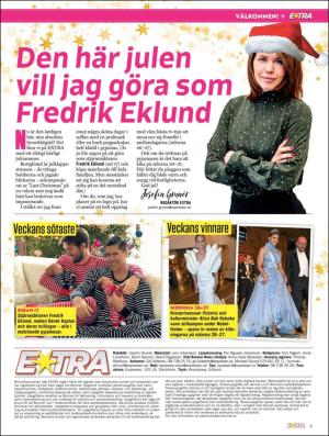 extra-20171221_000_00_00_003.pdf