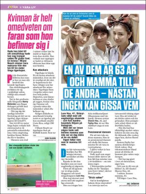 extra-20171221_000_00_00_034.pdf