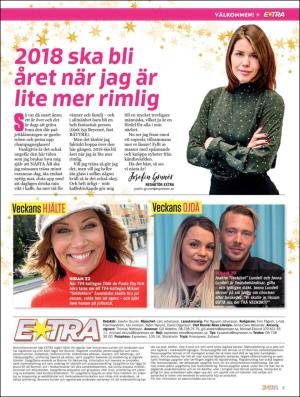 extra-20171228_000_00_00_003.pdf