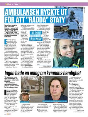 extra-20171228_000_00_00_042.pdf