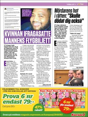 extra-20171228_000_00_00_043.pdf