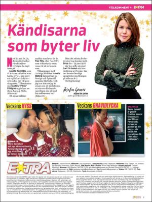 extra-20180104_000_00_00_003.pdf