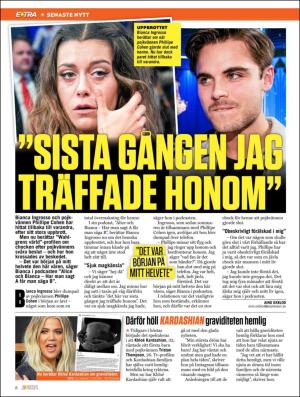 extra-20180104_000_00_00_008.pdf