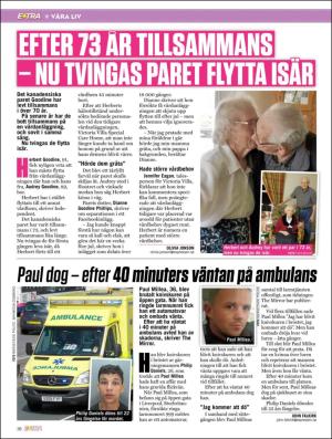 extra-20180104_000_00_00_038.pdf