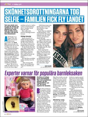 extra-20180104_000_00_00_040.pdf