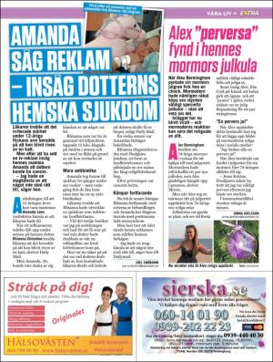 extra-20180104_000_00_00_043.pdf