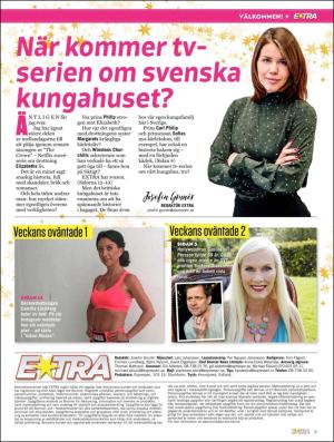 extra-20180111_000_00_00_003.pdf