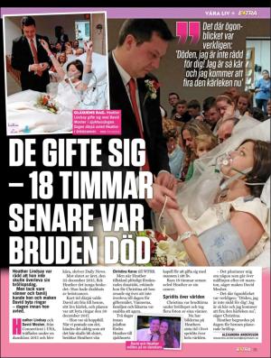 extra-20180111_000_00_00_035.pdf