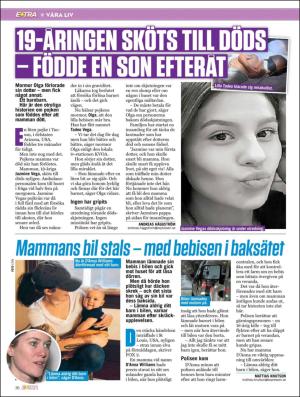 extra-20180111_000_00_00_036.pdf