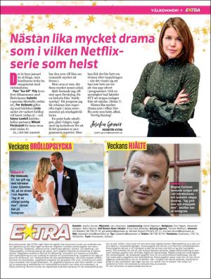 extra-20180118_000_00_00_003.pdf