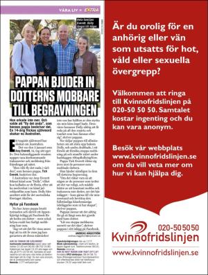 extra-20180118_000_00_00_045.pdf