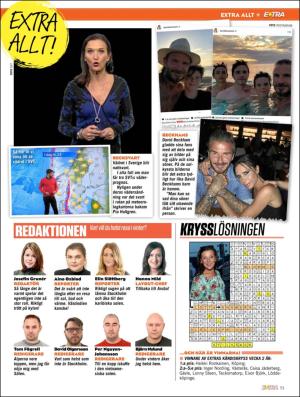 extra-20180118_000_00_00_051.pdf