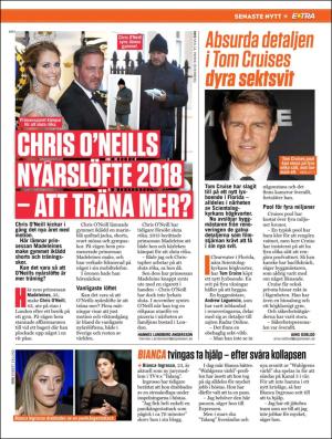 extra-20180125_000_00_00_027.pdf