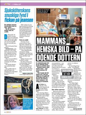 extra-20180125_000_00_00_038.pdf