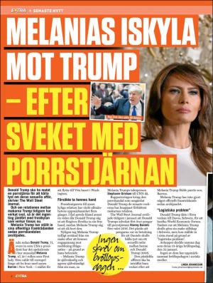 extra-20180201_000_00_00_004.pdf