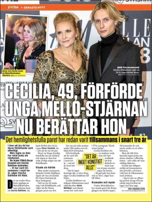 extra-20180201_000_00_00_008.pdf