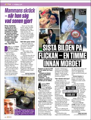 extra-20180201_000_00_00_036.pdf