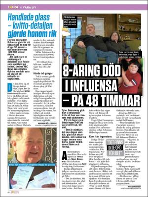 extra-20180201_000_00_00_040.pdf