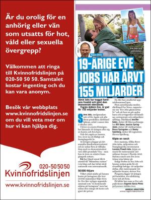 extra-20180215_000_00_00_046.pdf