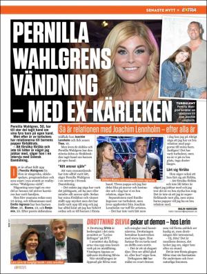extra-20180222_000_00_00_017.pdf