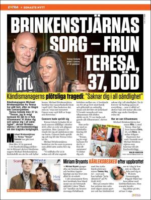 extra-20180222_000_00_00_020.pdf